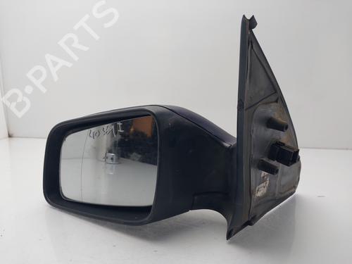 left-mirror-opel-astra-g-hatchback-t98-1998-1999-2000-2001-2002-2003-2004-2005-2006-2007-2008-2009-32289831 main image