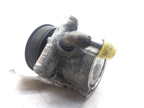 Styring servopumpe IVECO DAILY IV Van  | BP9972247M99 