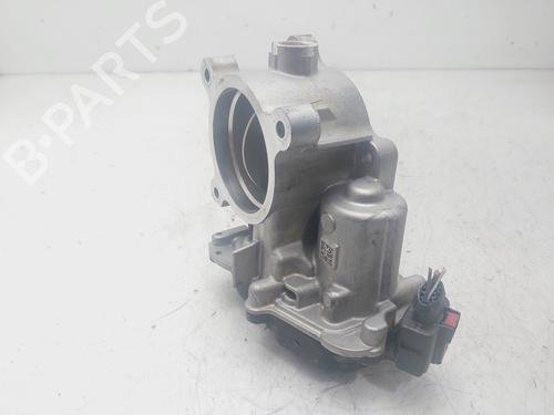 Drosselklappe AUDI A4 B9 (8W2, 8WC) 30 TDI | BP29555411M82 