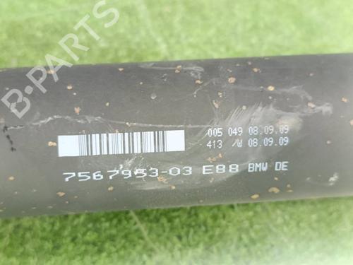 Driveshaft BMW 1 (E87) 116 d | BP39095087M37 - Image 3