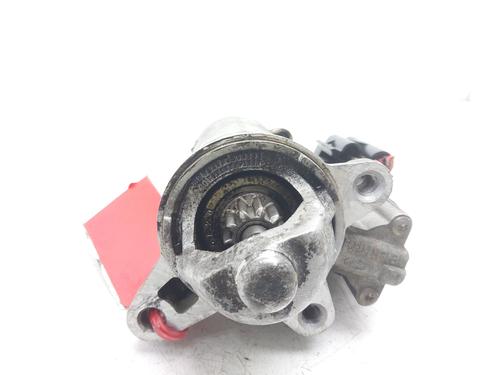 Starter FORD FOCUS I Turnier (DNW) 2.0 16V | BP16880480M8 