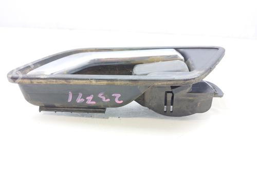Front left interior door handle LAND ROVER RANGE ROVER SPORT I (L320) 2.7 D 4x4 | BP11692196I13 