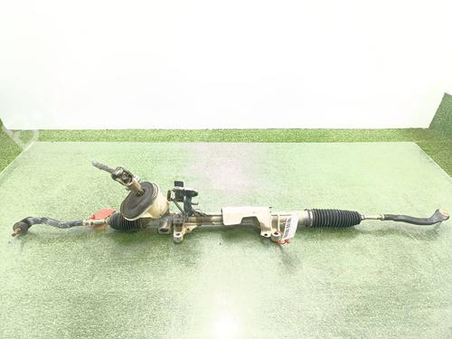 Steering rack RENAULT KANGOO BE BOP (KW0/1_) 1.5 dCi 75 | BP39647500M22 - Image 2
