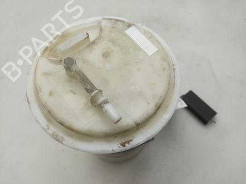 Fuel pump CITROËN C4 II (NC_) | BP37423863M76 - Image 2