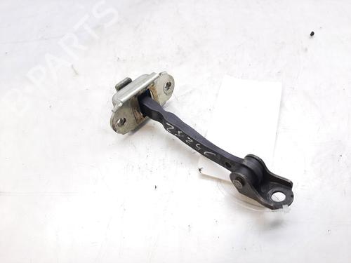 Hinge/Door check strap NISSAN QASHQAI / QASHQAI +2 I (J10, NJ10, JJ10E) 2.0 | BP14005065C146 
