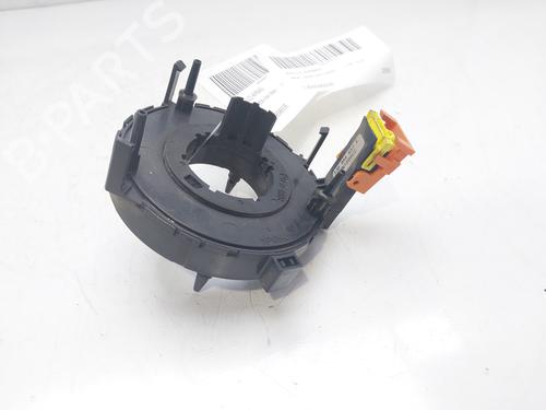 Used Squib airbag SEAT LEON (1M1) 1.9 TDI (110 hp) 15369756
