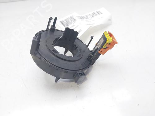 Anillo Airbag SEAT LEON (1M1) 1.9 TDI (110 hp) 1J0959653E |