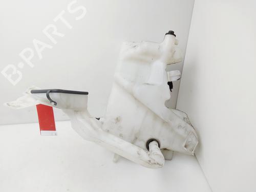 Used Windscreen washer tank MERCEDES-BENZ E-CLASS (W211) E 240 (211.061) (177 hp) 28725331
