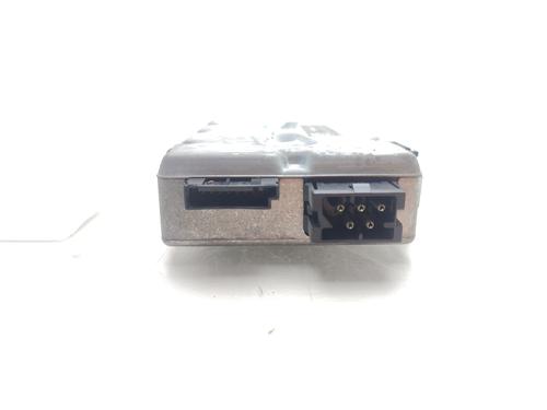 Kollisjonspute styreenhet BMW 5 (E60) 520 i | BP25994101M53 