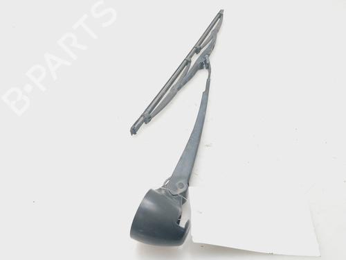Rear windshield wiper arm VW GOLF IV (1J1)  | BP23102945C144 