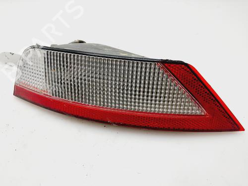 Used Reverse light FORD FOCUS II (DA_, HCP, DP) [2004-2013]  24168738