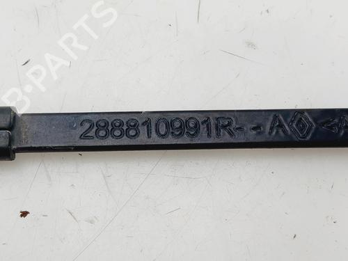 Vindspejlsviskerarm DACIA SANDERO | BP31167619C143