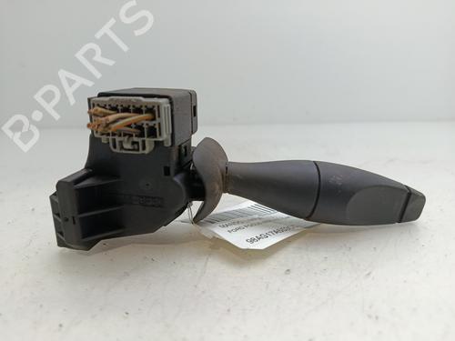 Devioluci FORD FOCUS I (DAW, DBW) 1.8 Turbo DI / TDDi | BP28529838I23