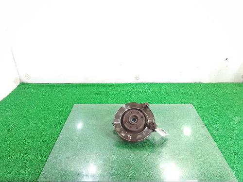 Used Right front steering knuckle CITROËN XSARA PICASSO (N68) 2.0 HDi (90 hp) 6254459
