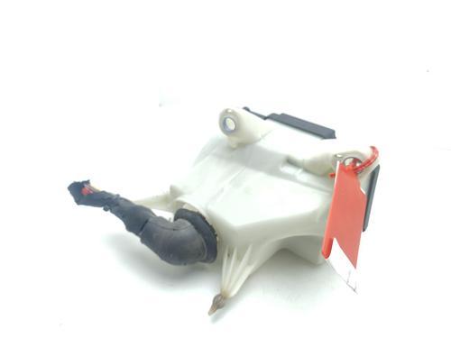 Fuse box MERCEDES-BENZ C-CLASS (W205) C 220 BlueTEC / d (205.002, 205.004) | BP27222019E1 