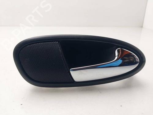 front-right-interior-door-handle-seat-altea-5p1-2004-2005-2006-2007-2008-2009-2010-2011-2012-2013-2014-2015-38708246 main image