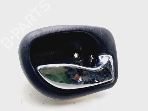 Front right interior door handle HYUNDAI ATOS (MX) 1.0 i | BP30082814I14 