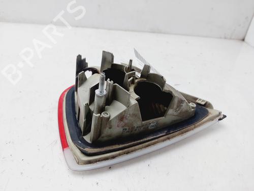 Right tailgate light BMW 3 (E90) 320 d | BP24506476C80 