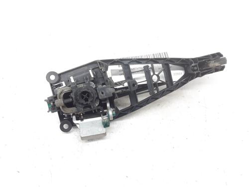 Høyre foran utvendig håndtak OPEL ASTRA H (A04) 1.7 CDTI (L48) | BP7003127C129 
