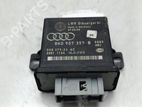 Used Electronic module Electronic module AUDI A4 B8 (8K2) [2007-2017] 40036783 40036783
