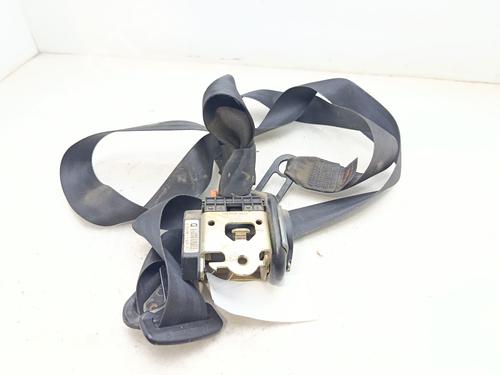 Used Front right seatbelt Front right seatbelt 37011777 37011777