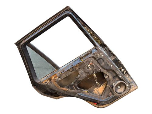 Dør venstre bagtil BMW X5 (E53) 3.0 d | BP36352377C4 - Image 5