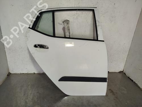 right-rear-door-hyundai-i10-i-pa-2007-2008-2009-2010-2011-2012-2013-2014-2015-2016-2017-2018-30172566 main image