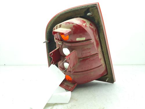 Right taillight SKODA OCTAVIA I (1U2) 1.9 TDI | BP13361093C35 