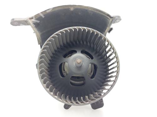 Heater blower motor RENAULT SCÉNIC II (JM0/1_) 1.5 dCi (JM1E, JM16) | BP16007405M62 