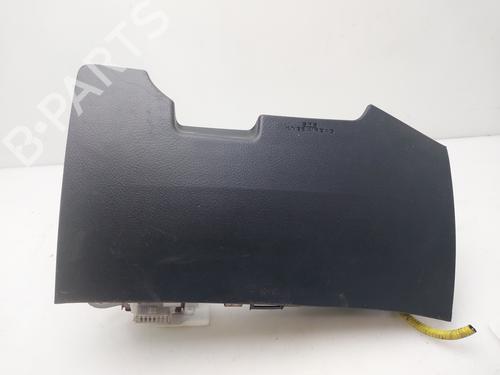 Used Driver airbag TOYOTA AVENSIS Estate (_T27_) [2008-2018]  18094947