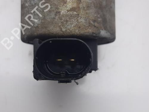 Egr KIA SORENTO I (JC) 2.5 CRDi | BP16094386M69 