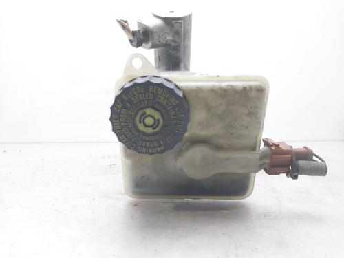 Used Brake master cylinder VOLVO S80 I (184) 2.4 (140 hp) 12413285