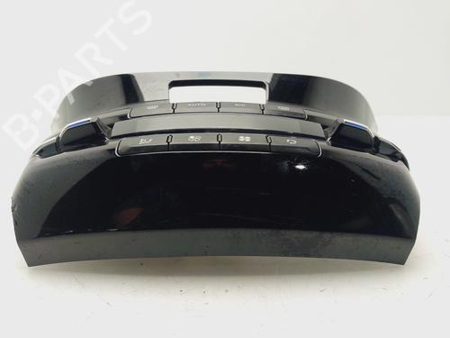 Climate control PEUGEOT 2008 I (CU_)  | BP24812213I5 
