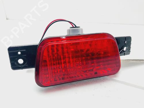 Andre MITSUBISHI LANCER VIII Sportback (CX_A) 2.0 DI-D (CX8A) (140 hp) 32199145