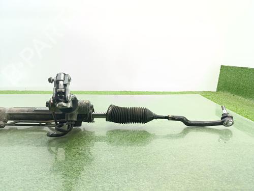 Steering rack MERCEDES-BENZ A-CLASS (W168) A 170 CDI (168.008) | BP32032600M22 