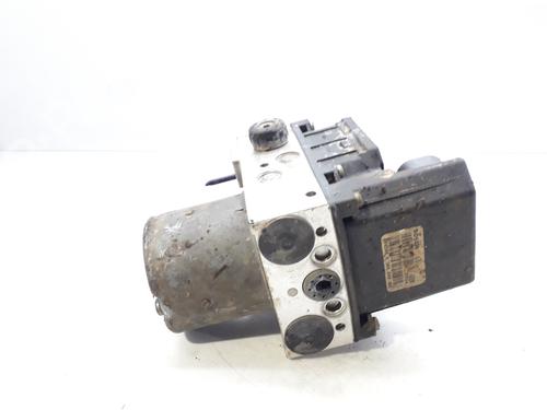 ABS Bremseaggregat ALFA ROMEO GT (937_) 1.9 JTD (937CXN1B) | BP10912057M43 