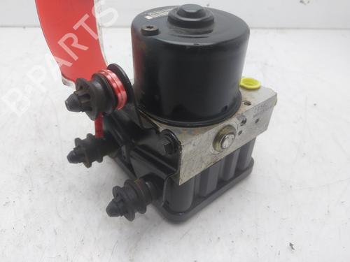 ABS pump VW GOLF V (1K1) | BP37184759M43 - Image 4
