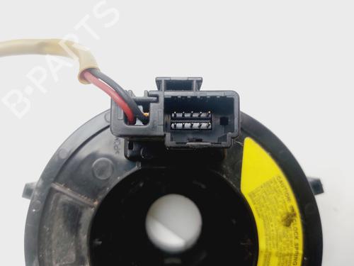 Squib airbag KIA SPORTAGE III (SL) 1.7 CRDi | BP29731479C102 