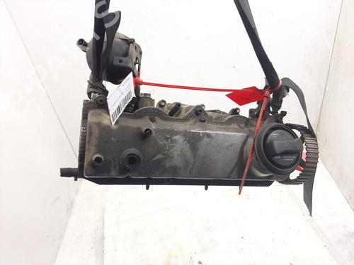 Sylinderhode SKODA OCTAVIA I (1U2) [1996-2010]  28547313