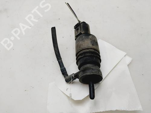 Washer pump SKODA SUPERB I (3U4) 1.9 TDI | BP26948049E24 