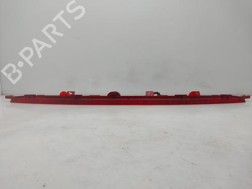 Used Third brake light Third brake light CITROËN DS3 (SA_) 1.6 THP 155 (156 hp) 36078611 36078611