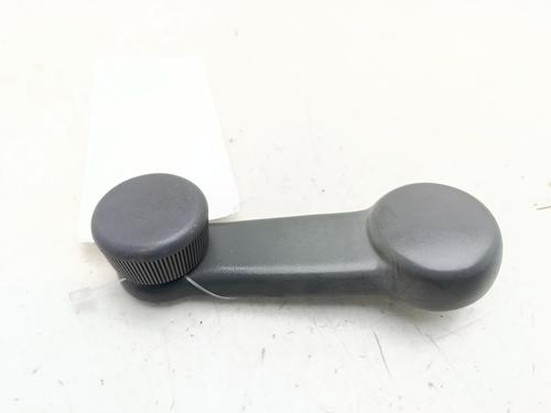 Used Other Other SUZUKI ALTO VI (FF, HA24_) 1.1 (RF410) (63 hp) 33842479 33842479