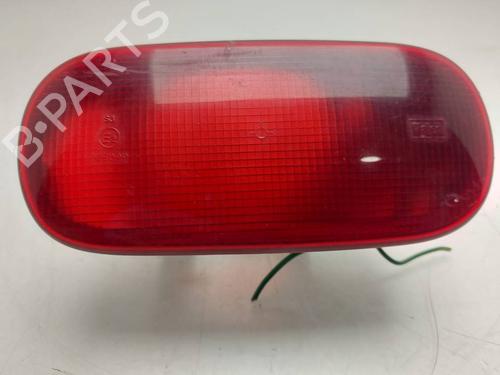 Used Third brake light Third brake light 39238670 39238670
