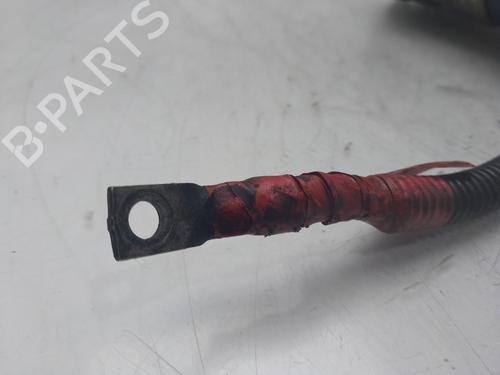 starter-ford-focus-i-daw-dbw-1998-1999-2000-2001-2002-2003-2004-2005-2006-2007-2008-2009-34138635 main image