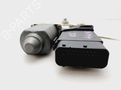 Right front window motor VW GOLF IV (1J1) 1.9 TDI | BP26652754E20 