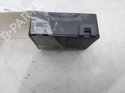 Electronic module JAGUAR XE (X760) 2.0 D | BP18075229M83 