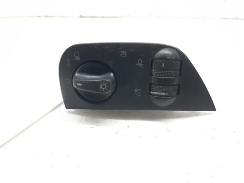 Used Headlight switch SEAT IBIZA II (6K1) 1.9 D (64 hp) 8071656