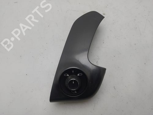 Used Mirror switch Mirror switch 37638521 37638521