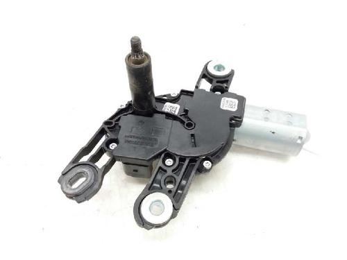 Viskermotor bagrude SEAT LEON (5F1) [2012-2021]  2995204