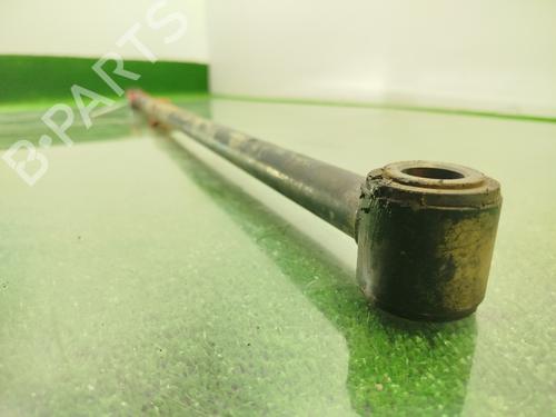 Anti roll bar KIA SORENTO I (JC) 2.5 CRDi | BP28071049M96 